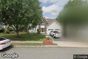 133 Leonardine Ave, South River, NJ 08882