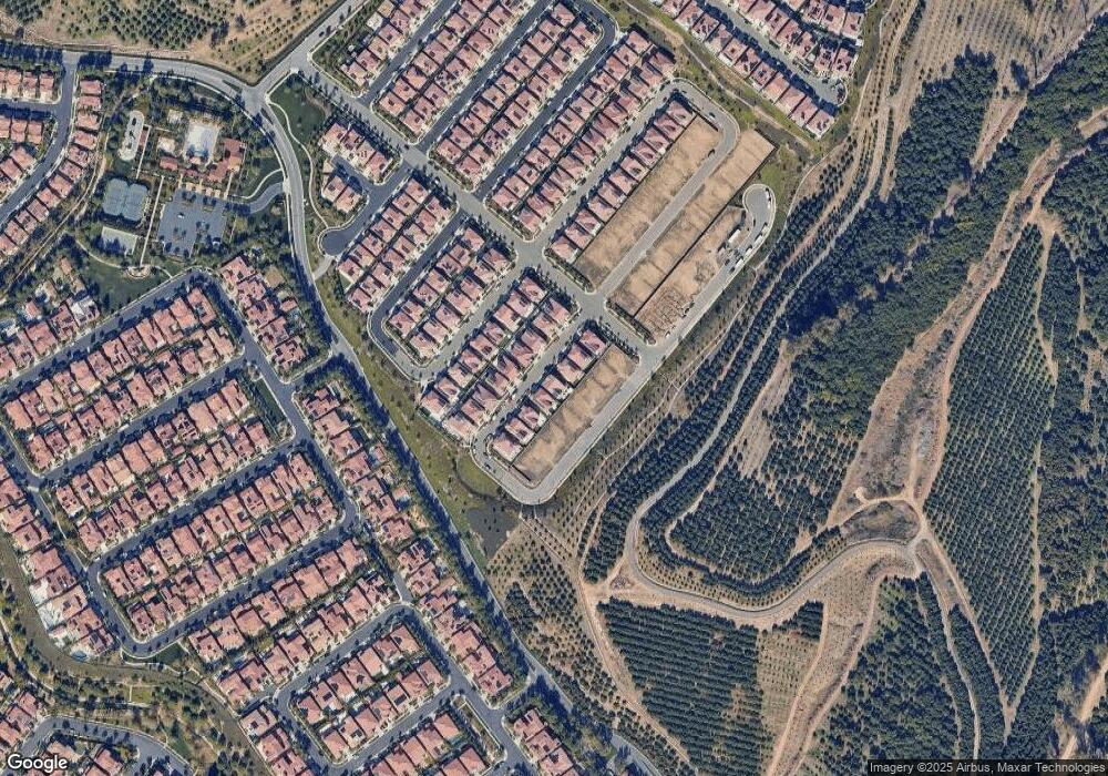 136 Bozeman, Irvine, CA 92602 - photo 1