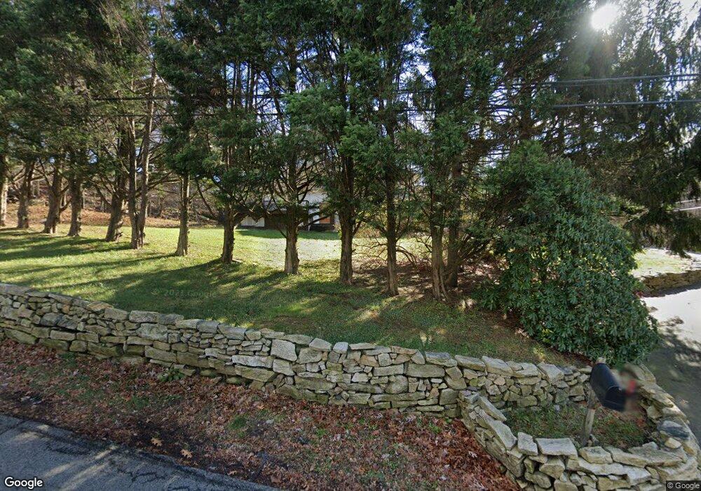 130 Mount Pleasant Ave, Dover, NJ 07801 - photo 1