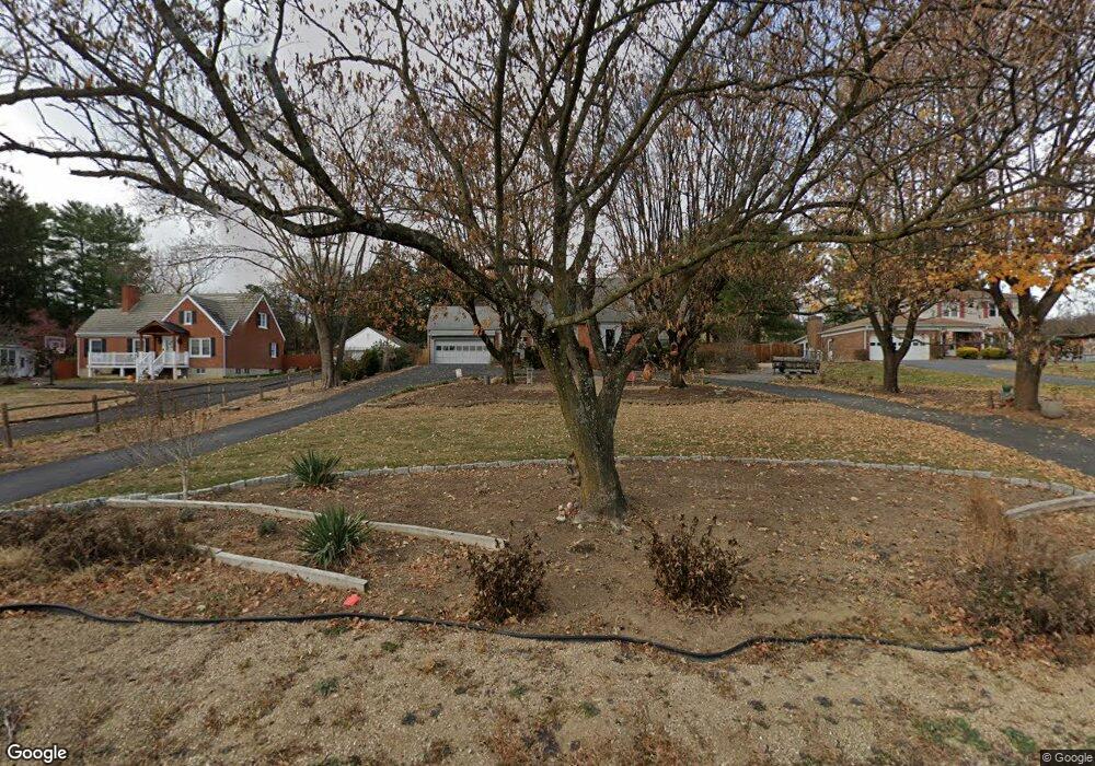 34 Lee Hwy, Verona, VA 24482 - photo 1