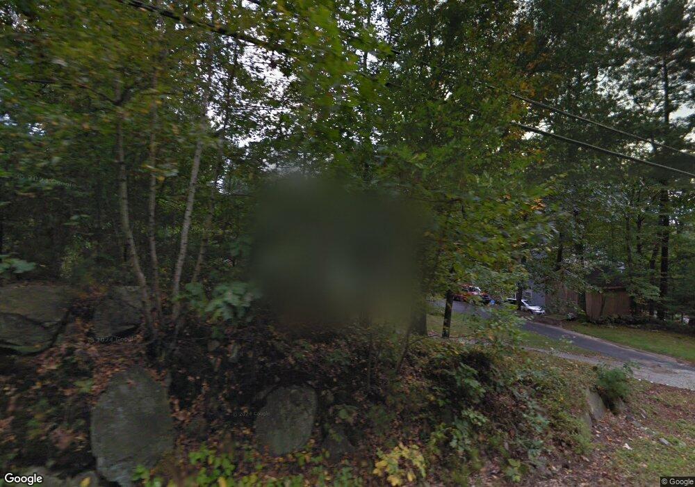 9 Pingree Hill Rd unit R, Derry, NH 03038 - photo 1