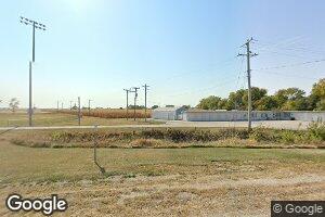 1120 Main St, Griswold, IA 51535