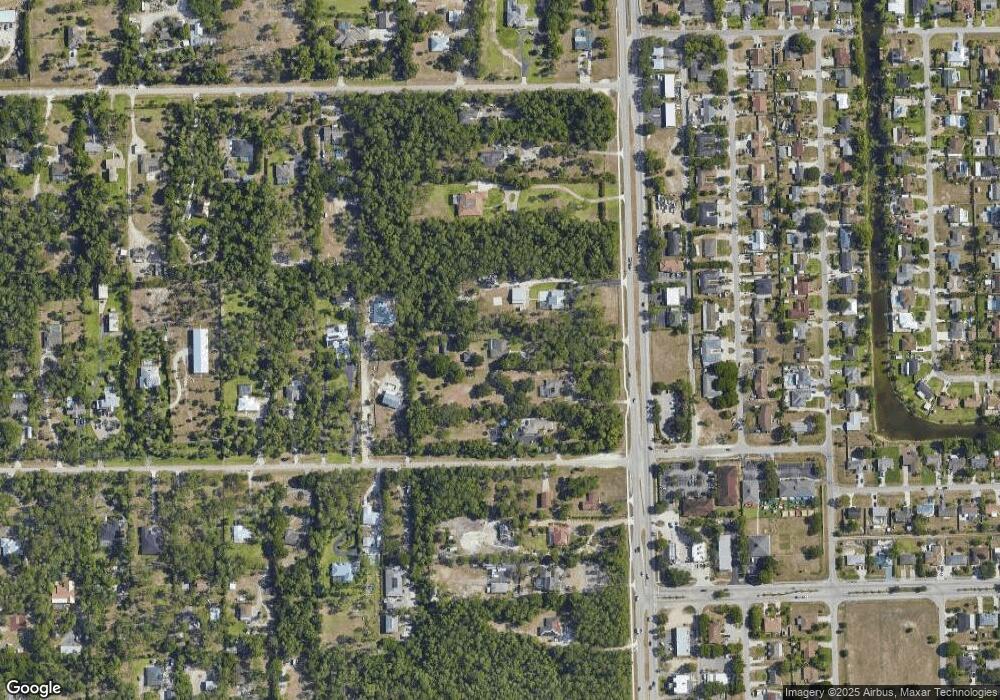 1941 Santa Barbara Blvd, Naples, FL 34116 - photo 1