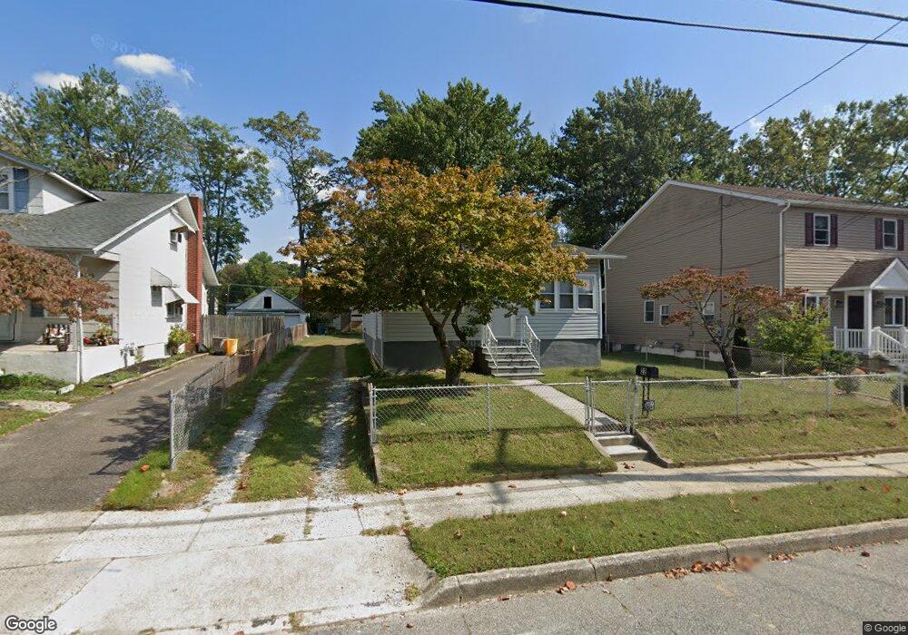 22 Wilson Rd, Clementon, NJ 08021 - photo 1