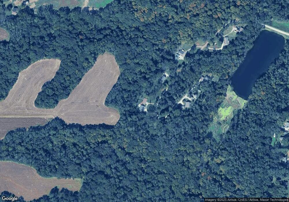 1941 N Thirteen Club Dr, Peoria, IL 61604 - photo 1