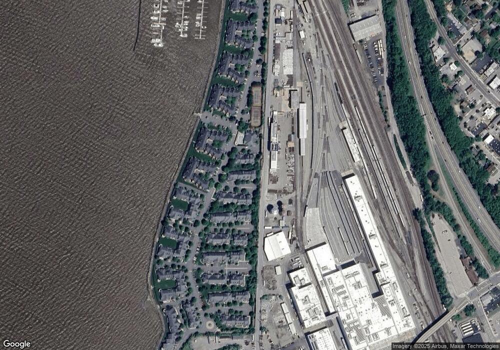 1905 Half Moon Bay Dr, Croton On Hudson, NY 10520 - photo 1