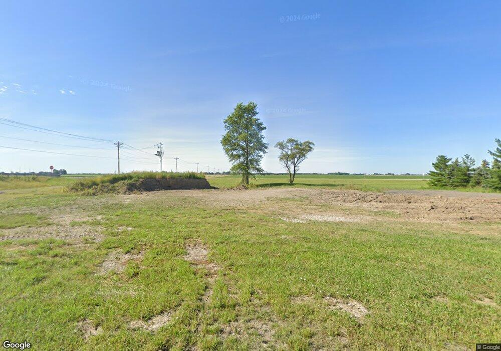 1993 Liberty Hi Rd, North Baltimore, OH 45872 - photo 1