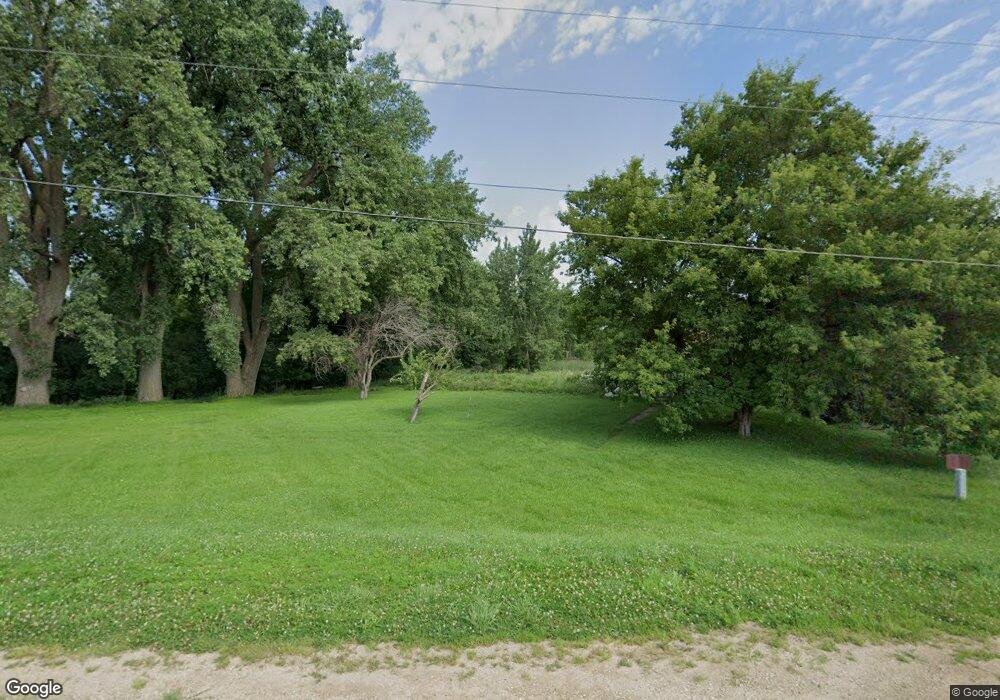 2021 Stevens St, Albert Lea, MN 56007 - photo 1