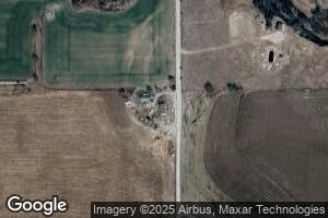 1751 W 200 Rd, Phillipsburg, KS 67661