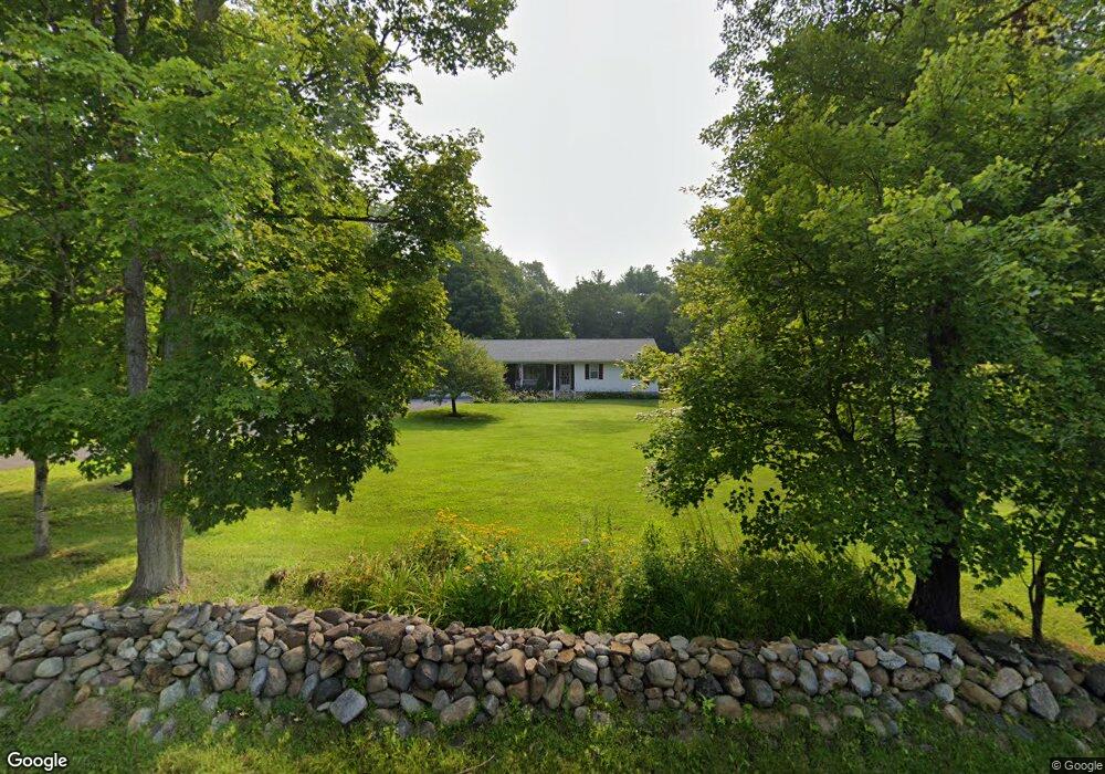 1395 Armer Rd, Rock City Falls, NY 12863 - photo 1