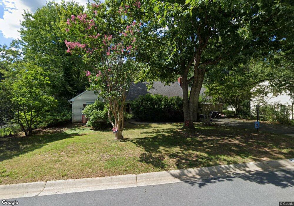 8713 Oxwell Ln, Laurel, MD 20708 - photo 1