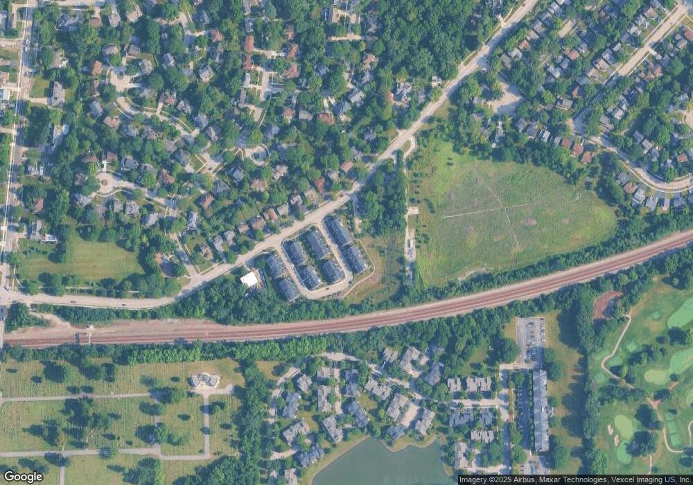 941 Coletta Cir, Naperville, IL 60563 - photo 1