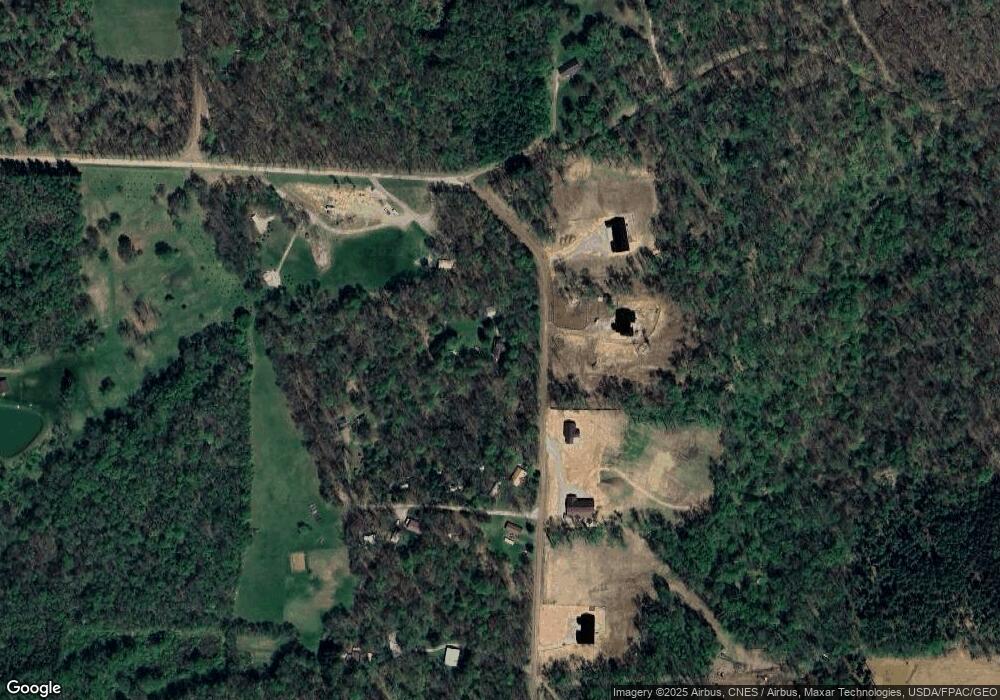 14381 Mowery Rd, Danville, OH 43014 - photo 1