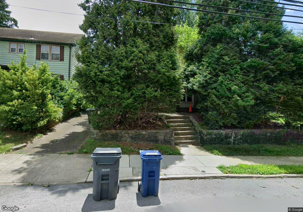 1817 Lycoming Ave, Abington, PA 19001 - photo 1