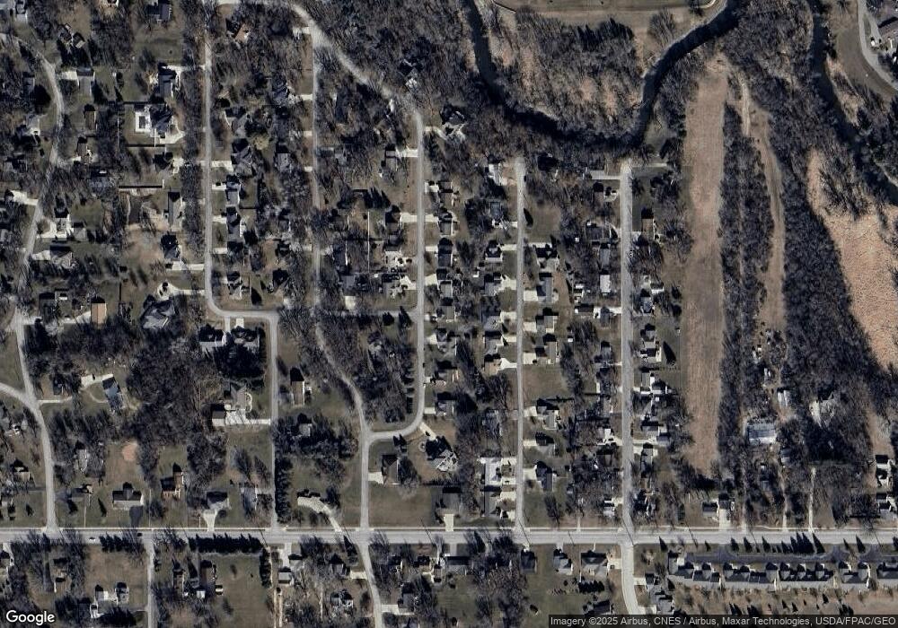 1407 17th Dr SW, Austin, MN 55912 - photo 1