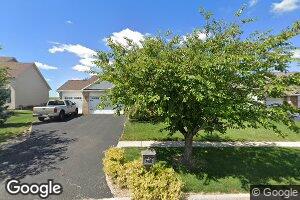 1210 Union Dr, Davis Junction, IL 61020