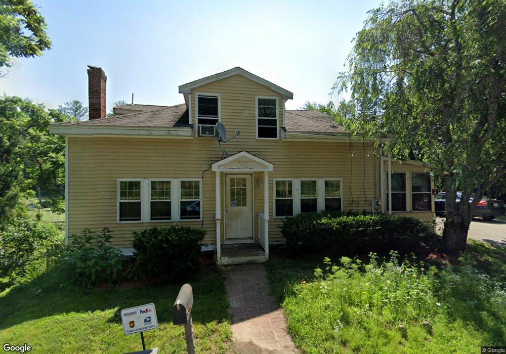 473 Lake St, Haverhill, MA 01832 - photo 1