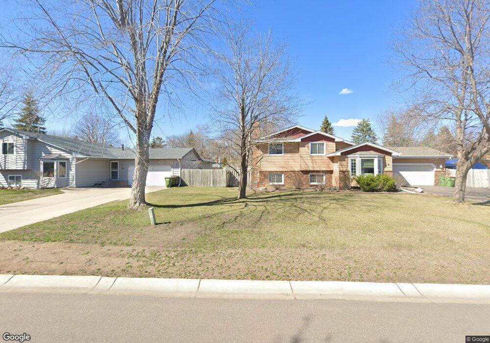 1733 129th Ln NW, Minneapolis, MN 55448 - photo 1