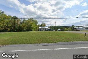 22941 Croghan Pike, Shade Gap, PA 17255