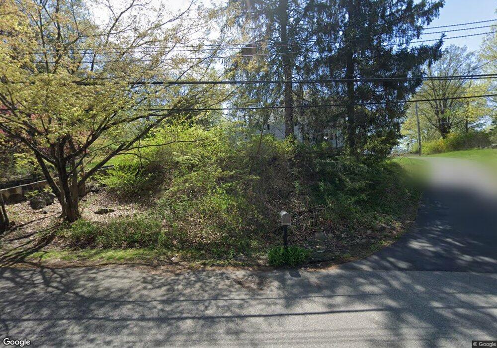 18 Travis Ln, Montrose, NY 10548 - photo 1