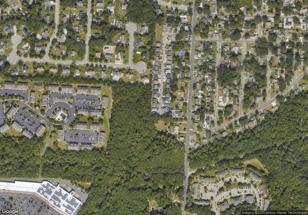 39 Sunnydale Dr, Bayville, NJ 08721 - photo 1