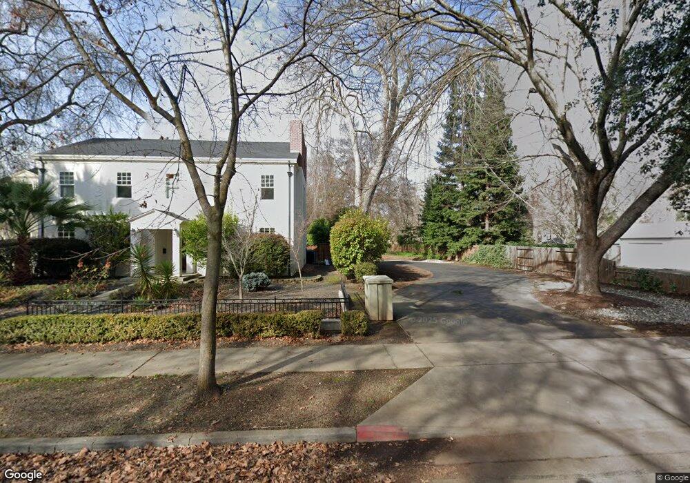 492 E 3rd St, Chico, CA 95928 - photo 1