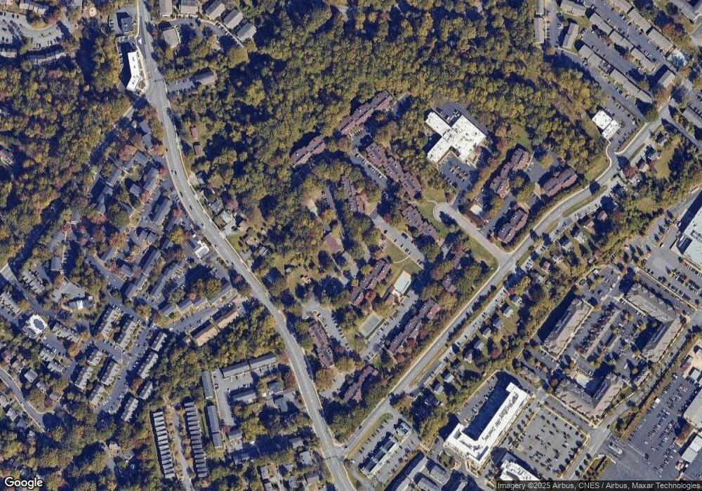 0 Turtle Creek Rd unit 19 UNITS 621965, Charlottesville, VA 22901 - photo 1