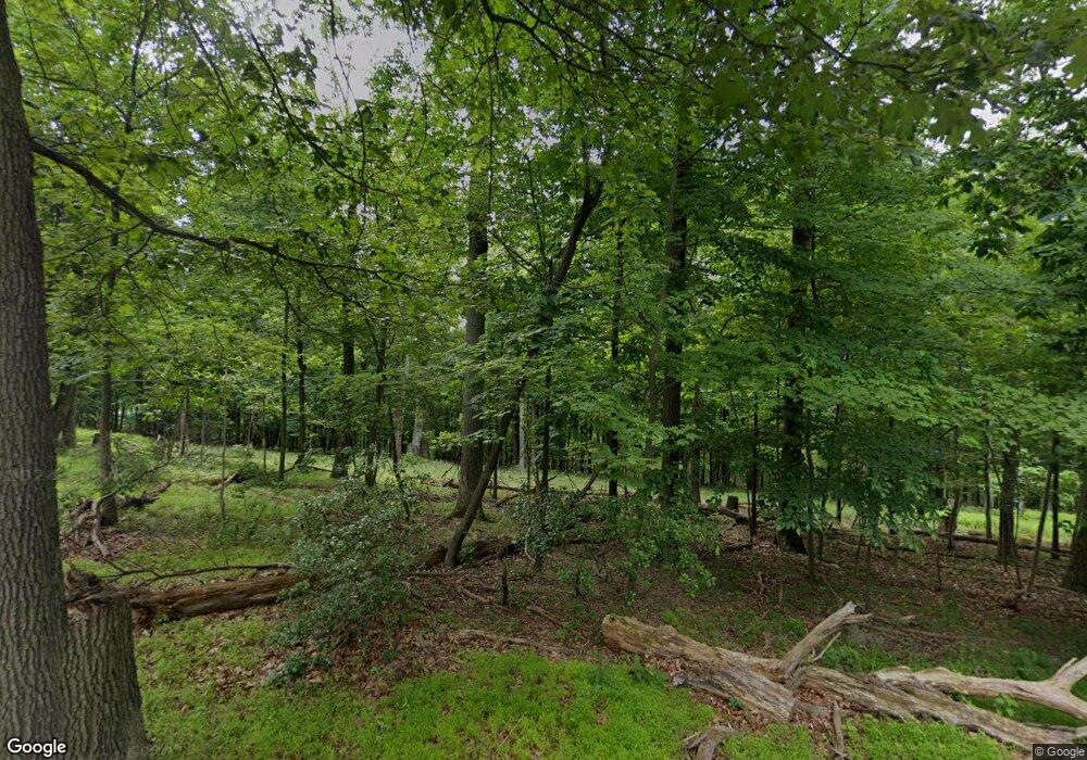 5313 Etzler Rd, Frederick, MD 21702 - photo 1