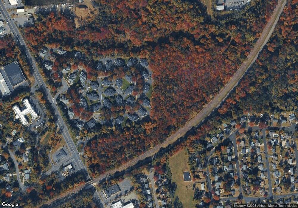 903 Buckingham Cir, Middletown, NJ 07748 - photo 1