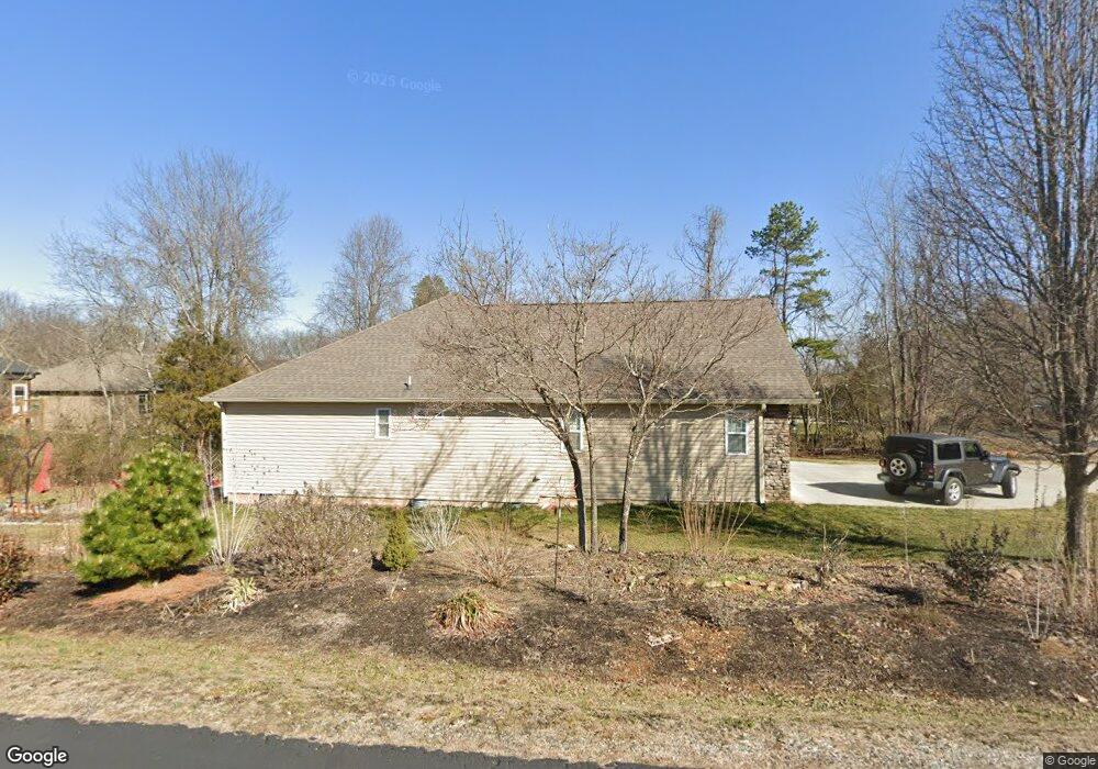 121 Utsesti Way, Loudon, TN 37774 - photo 1