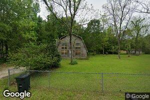 10 Temple Ln, Picayune, MS 39466