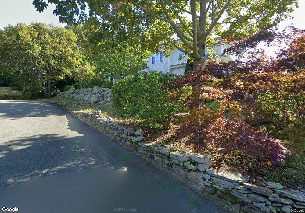1 Mallard Way, Gloucester, MA 01930 - photo 1