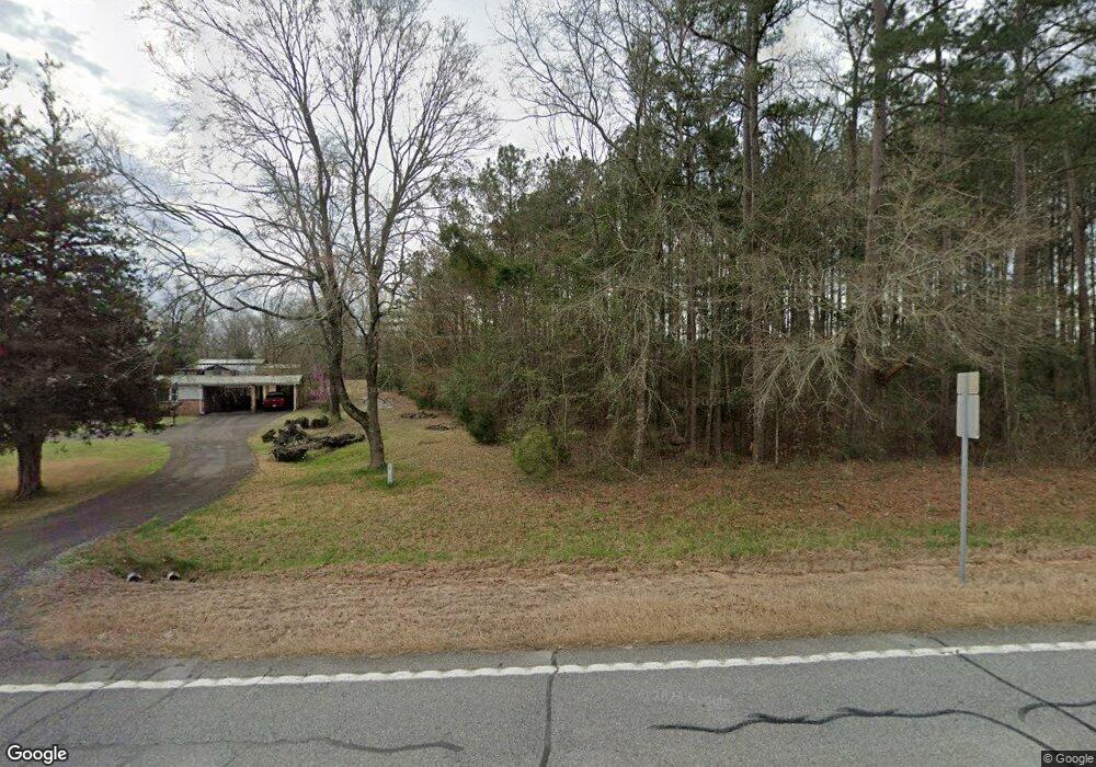 1294 Ga Highway 26 E, Cochran, GA 31014 - photo 1