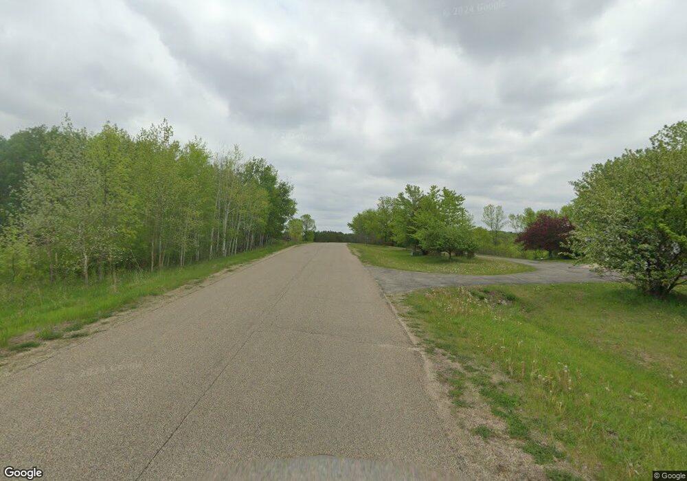 0 Cherry Point Rd SW, Moe Township, MN 56308 - photo 1