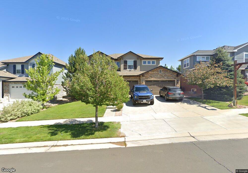 24543 E Ottawa Ave, Aurora, CO 80016 - photo 1