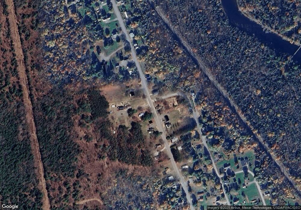 133 Riverside St, Milo, ME 04463 - photo 1