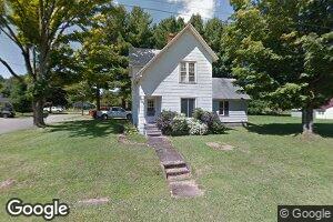 601 Stowe St, Jamestown, NY 14701