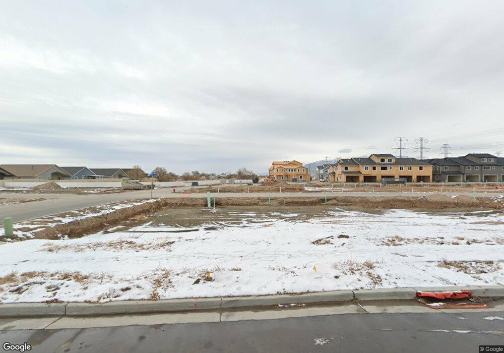 3346 W 3785 S unit 4031, West Haven, UT 84401 - photo 1