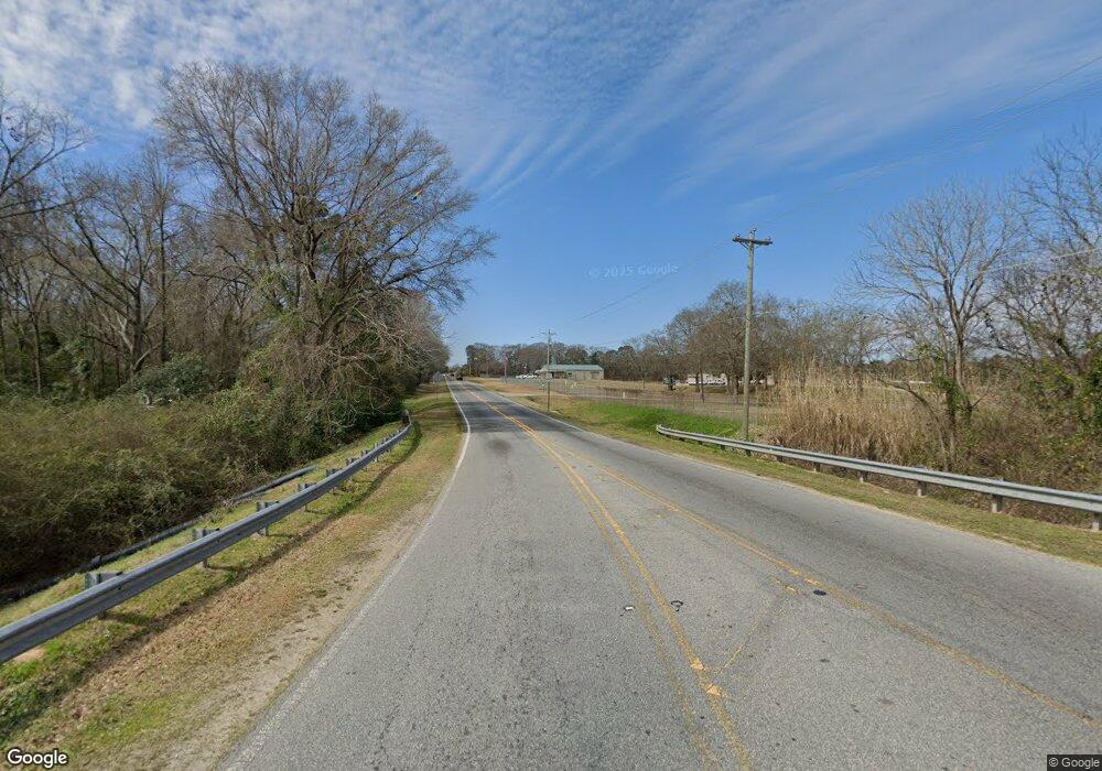 0 Elberta Rd unit 8037033, Centerville, GA 31028 - photo 1