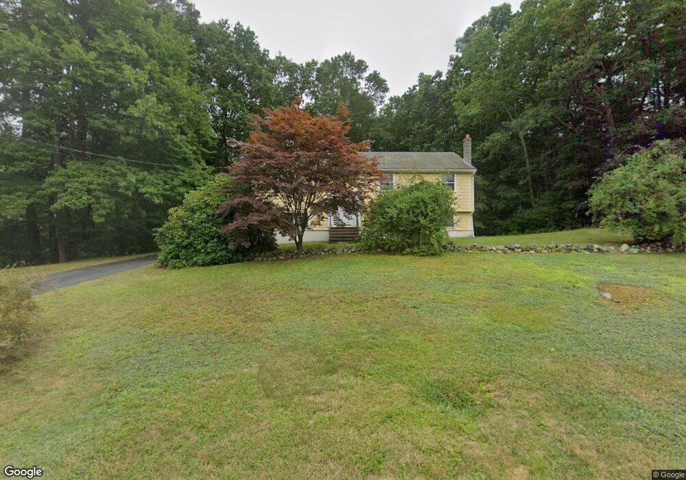 56 Old Farm Rd, Hanover, MA 02339 - photo 1