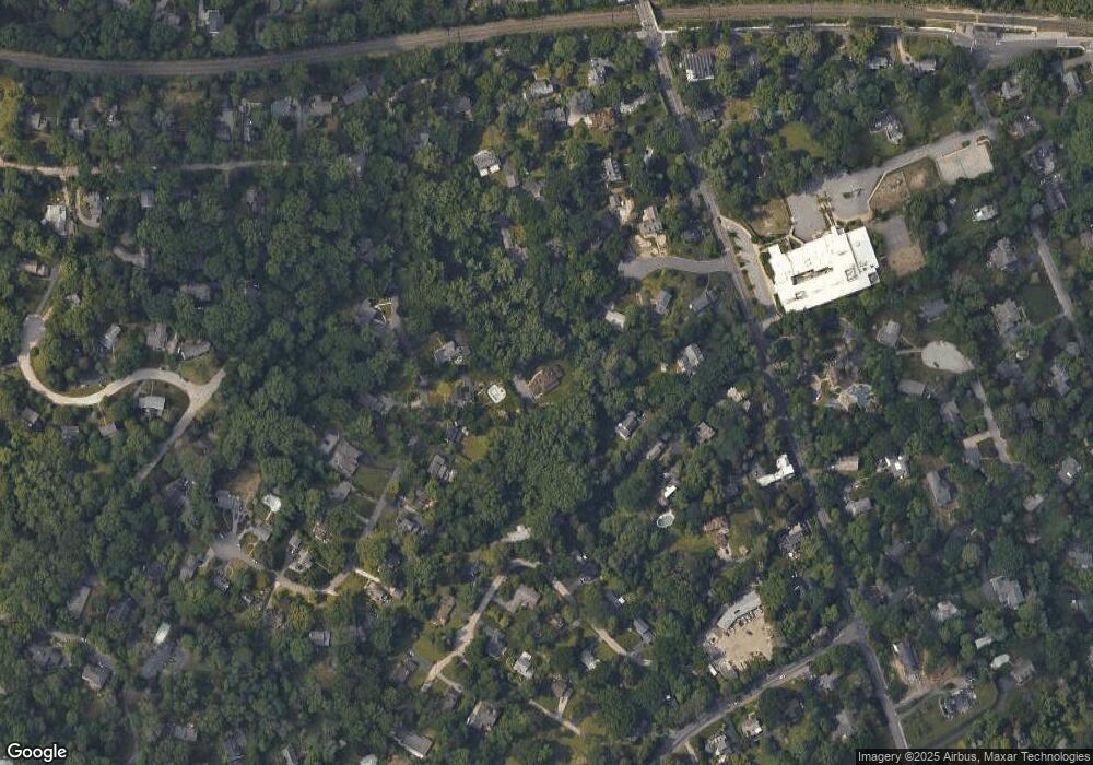 2 Brookside Rd, Wallingford, PA 19086 - photo 1