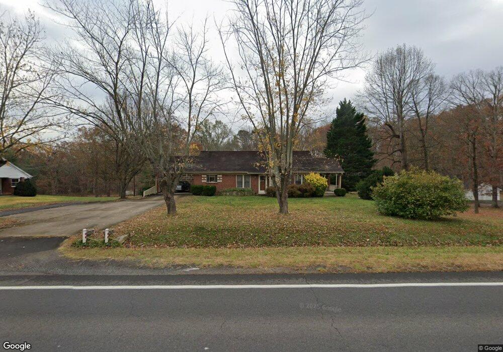 32516 Constitution Hwy, Locust Grove, VA 22508 - photo 1