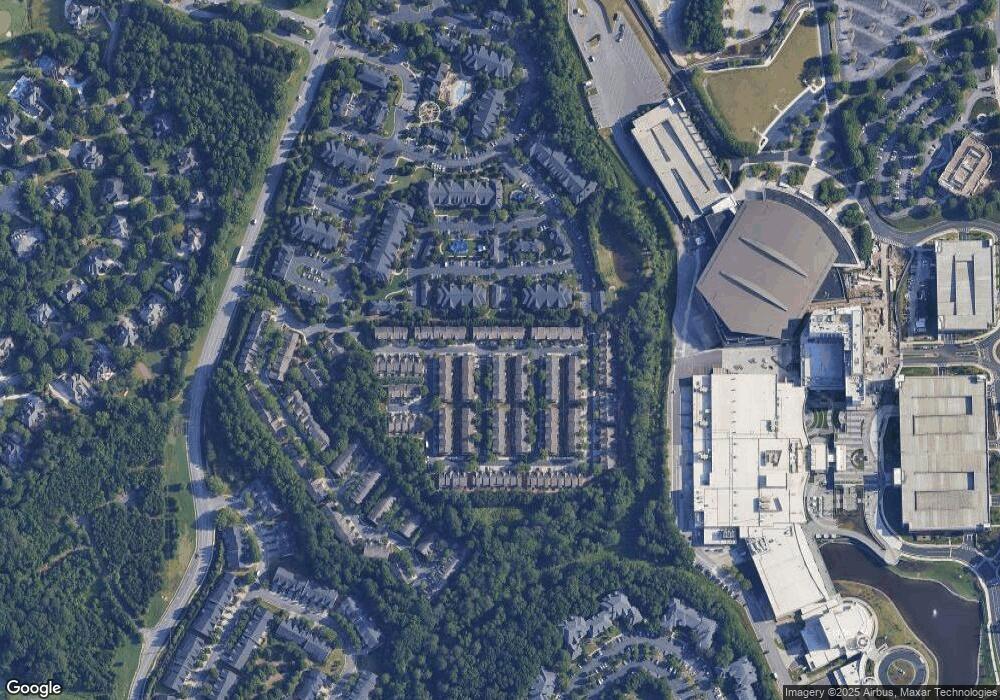 2163 Meadow Peak Rd unit 17, Duluth, GA 30097 - photo 1