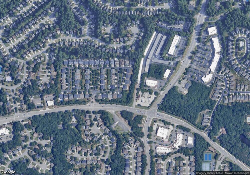 907 Urban Ash Ct, Alpharetta, GA 30022 - photo 1