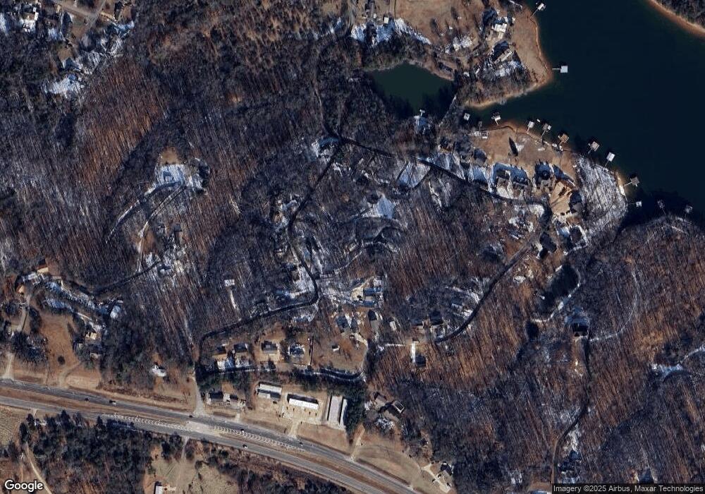 2429 Hideaway Dr, Gainesville, GA 30506 - photo 1