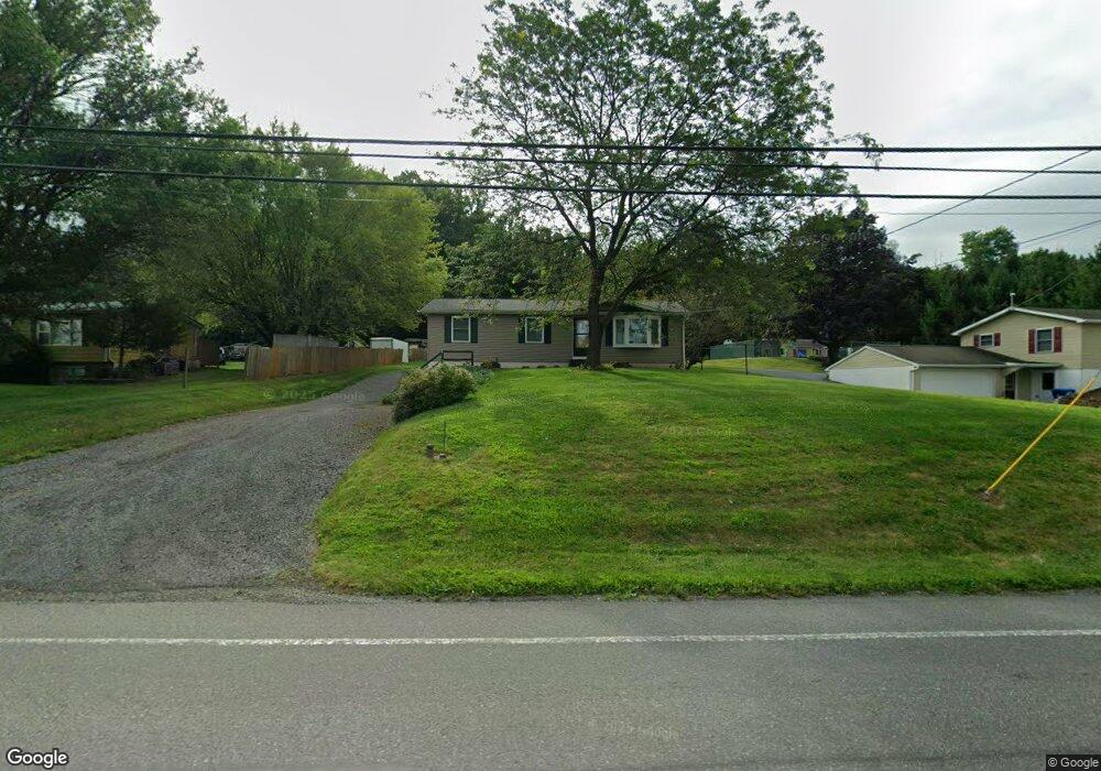 1410 Reading Rd, Mohnton, PA 19540 - photo 1