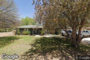 716 W Whipple Rd, Flagstaff, AZ 86001