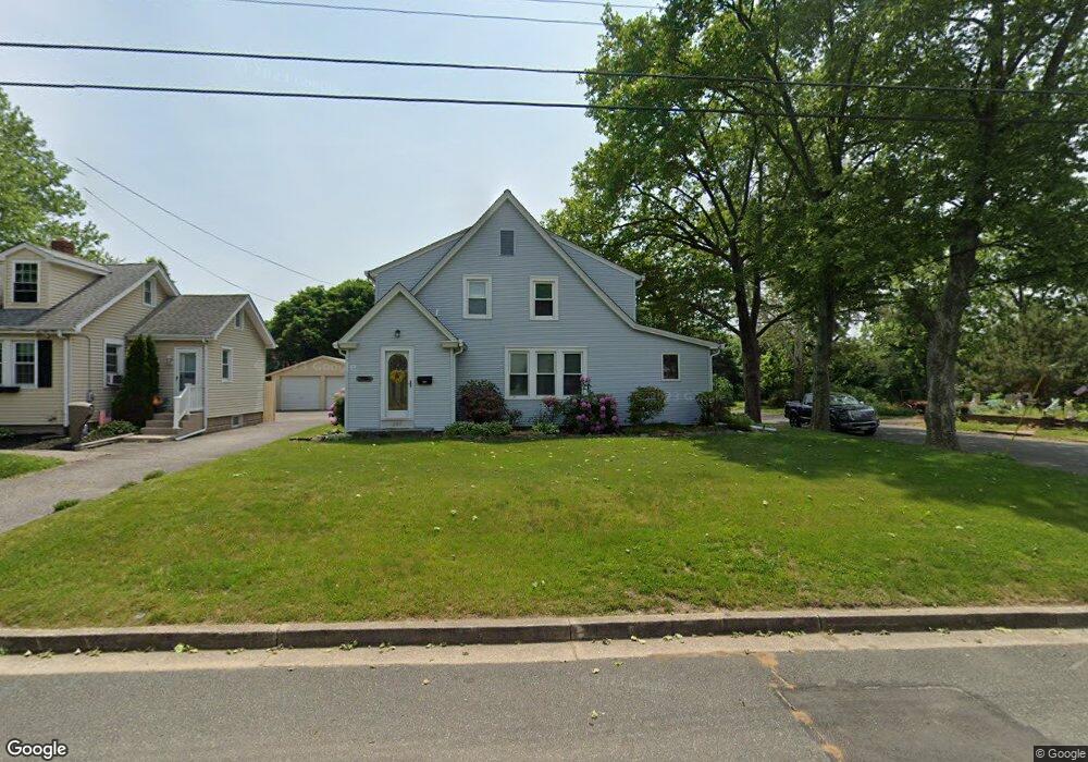 297 Pine St, Penns Grove, NJ 08069 - photo 1