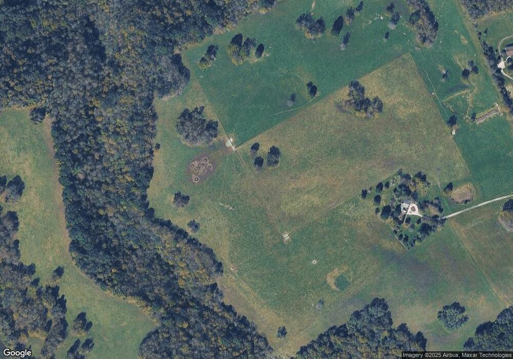 490 Coghill Ln, Harrodsburg, KY 40330 - photo 1