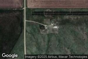 18306 299th Ave, Onida, SD 57564